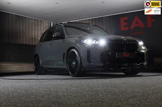 BMW X5 – thumbnail 15