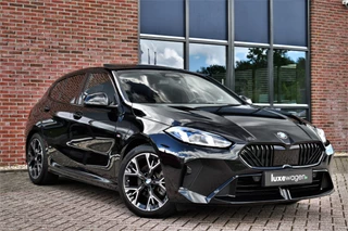 BMW 1 Serie – thumbnail 23