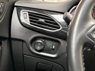 Opel Astra – thumbnail 18