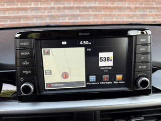 Kia Picanto – thumbnail 12