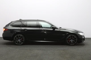 BMW 5 Serie – thumbnail 7