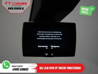Toyota ProAce – thumbnail 28