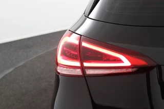 Mercedes-Benz A-Klasse – thumbnail 39