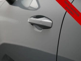 Volvo XC40 – thumbnail 30