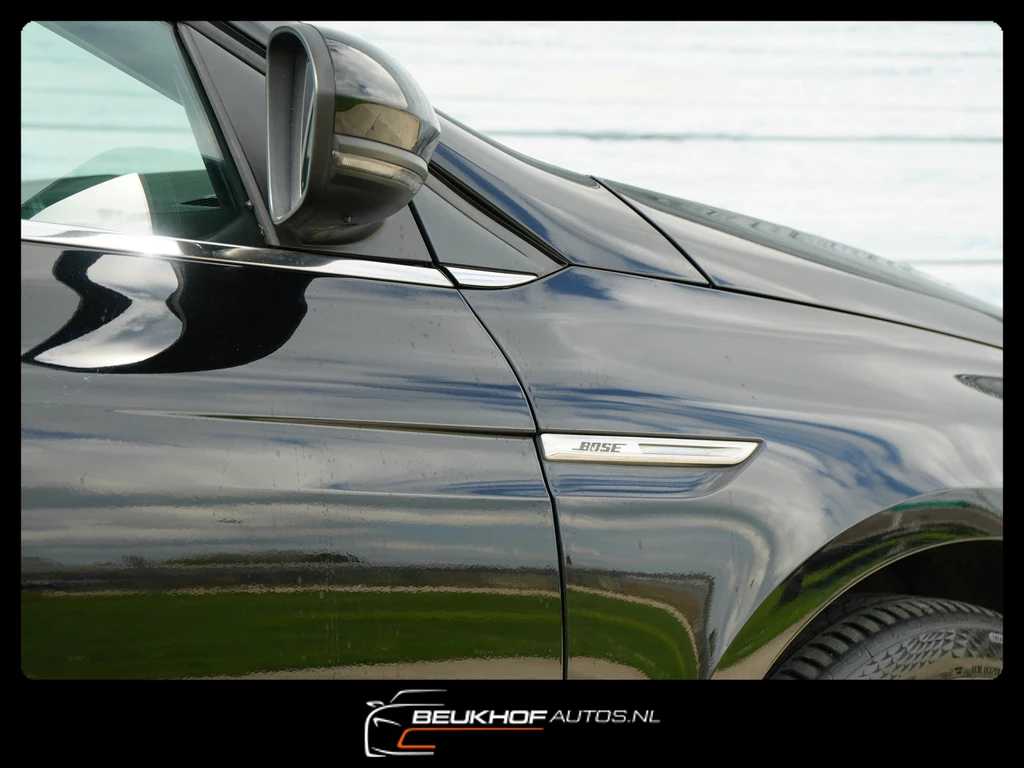 Renault Mégane – foto 16