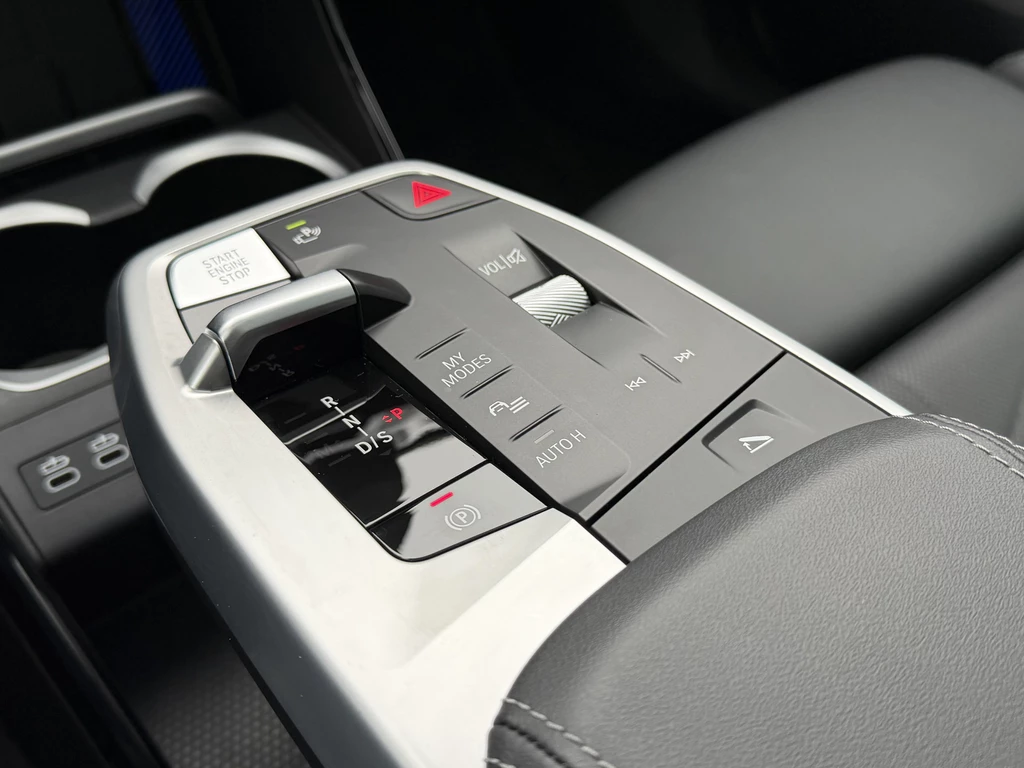 BMW X1 – foto 15