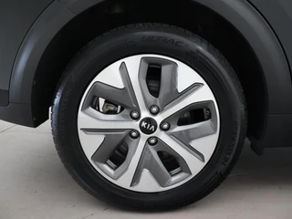 Kia e-Niro – thumbnail 14