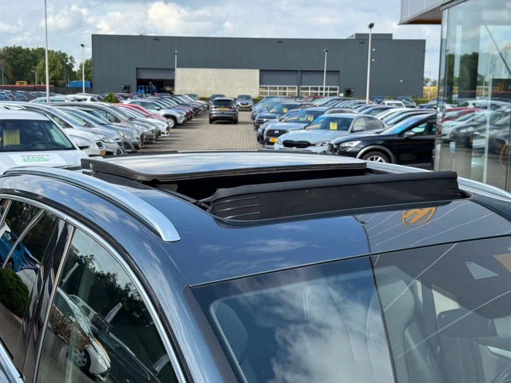 Škoda Enyaq iV – foto 8