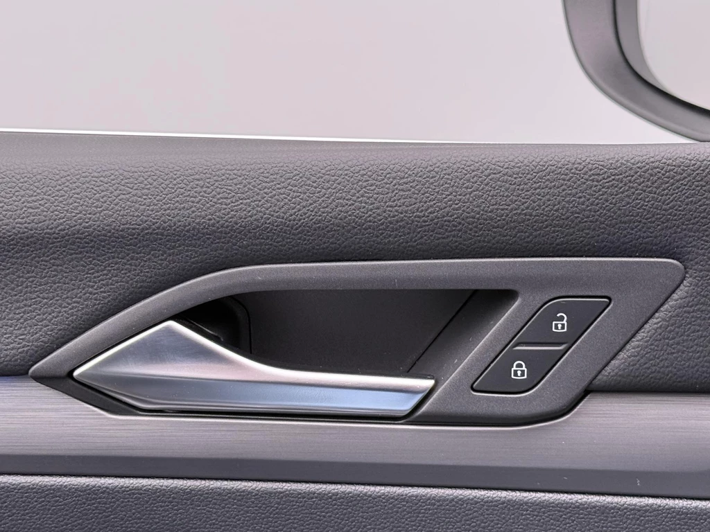Volkswagen Golf – foto 33