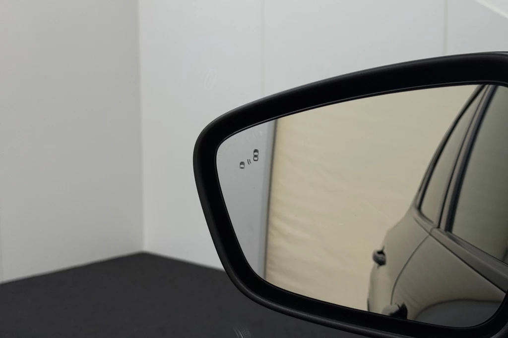Ford Kuga – foto 17