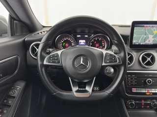 Mercedes-Benz CLA – thumbnail 18