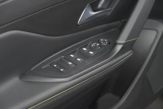 Peugeot 408 – thumbnail 42