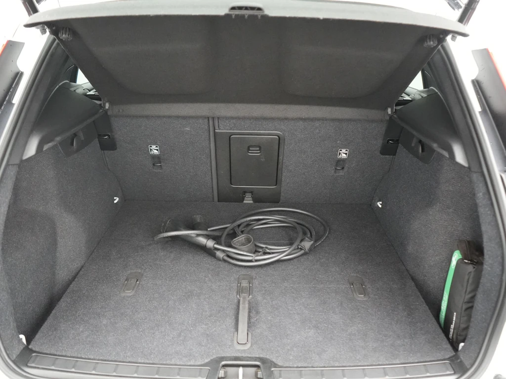 Volvo XC40 – foto 43