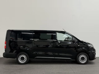 Opel Vivaro – thumbnail 6
