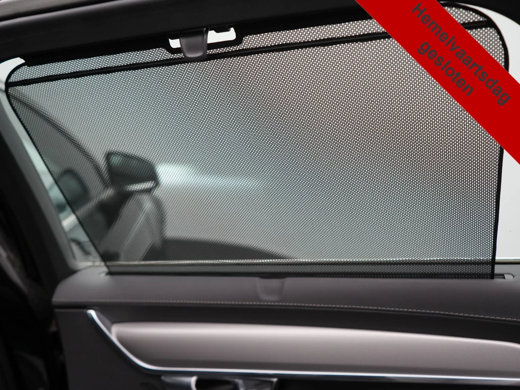 Volvo V90 – foto 31
