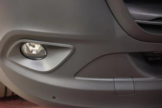 Mercedes-Benz Sprinter – thumbnail 22