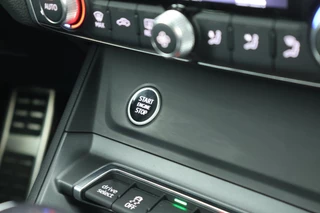 Audi Q3 – thumbnail 12