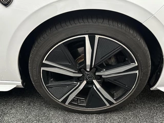 Peugeot 308 – thumbnail 13