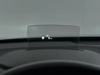 Hyundai Kona – thumbnail 17