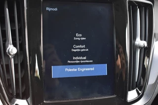 Volvo V60 – thumbnail 32