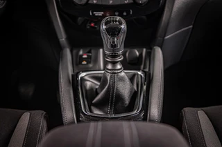 Nissan QASHQAI – thumbnail 36