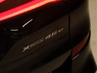 BMW X5 – thumbnail 33