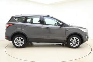 Ford Kuga – thumbnail 7