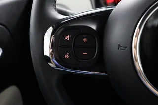 Fiat 500C – thumbnail 25