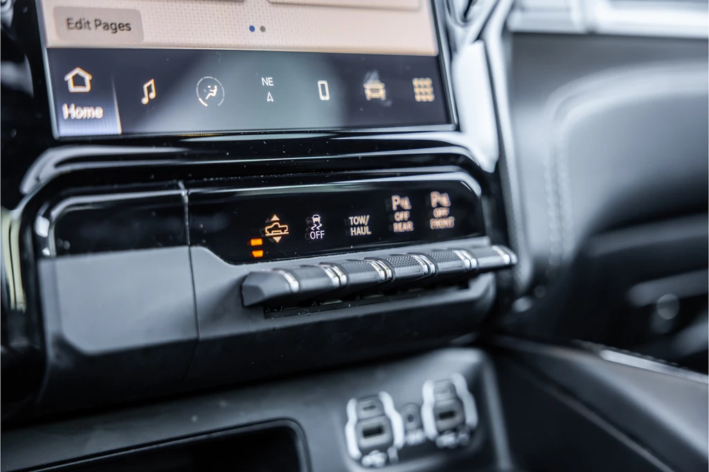 Dodge Ram 1500 – foto 20