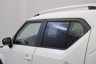 Suzuki Ignis – thumbnail 28
