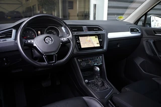 Volkswagen Tiguan – thumbnail 17