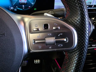 Mercedes-Benz GLB – thumbnail 23