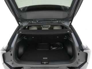Kia EV4 – thumbnail 10