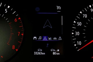 Renault Kangoo – thumbnail 18