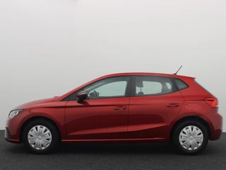 SEAT Ibiza – thumbnail 2