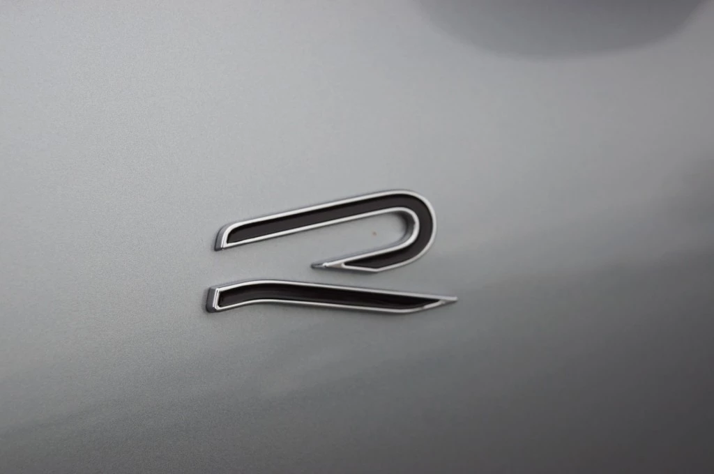 Volkswagen Tiguan – foto 39