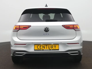 Volkswagen Golf – thumbnail 5