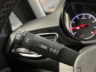 Opel Corsa – thumbnail 20