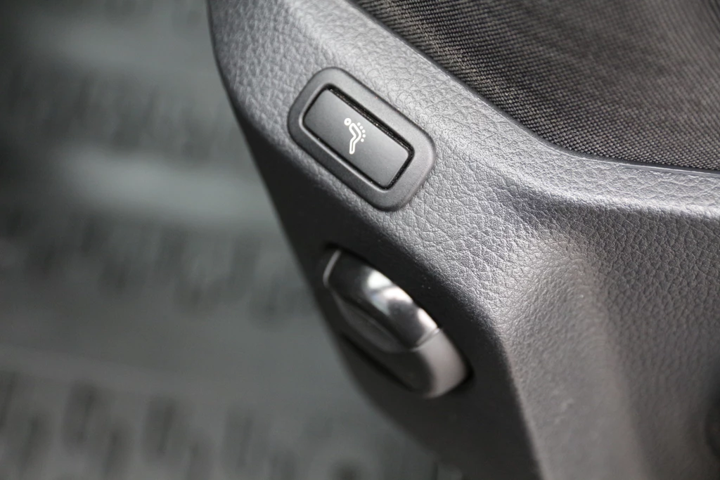 Volkswagen Crafter – foto 22