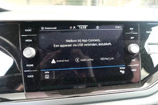 Volkswagen Taigo – thumbnail 24