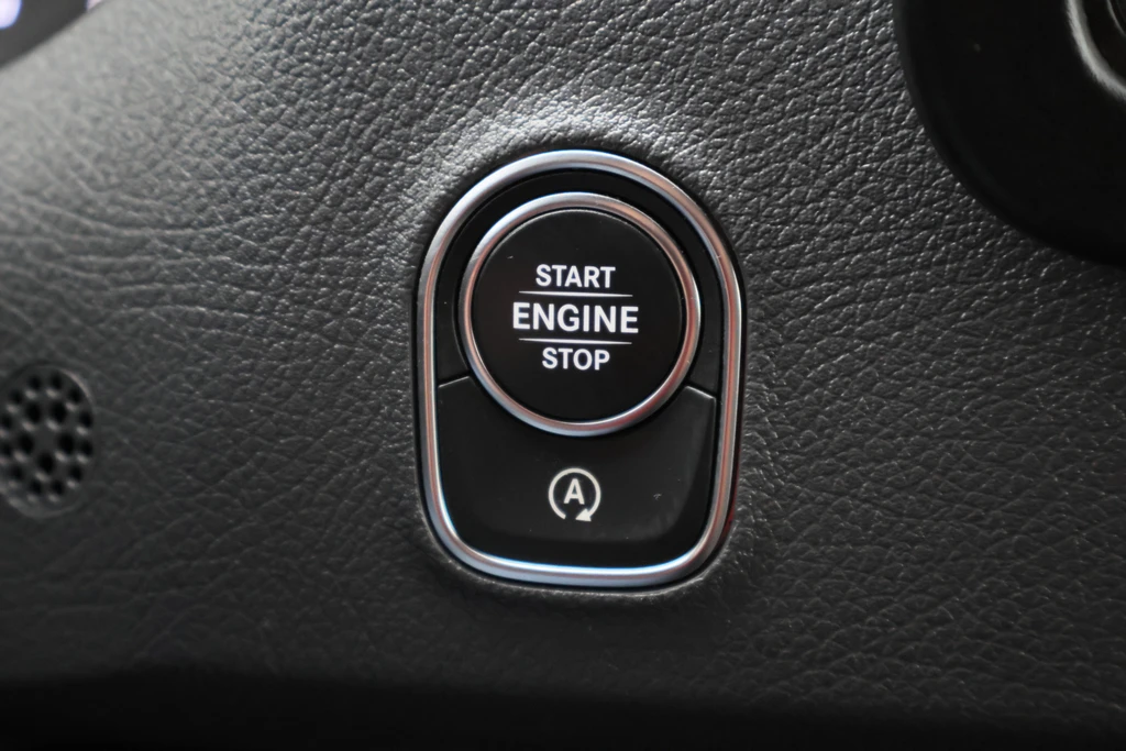 Mercedes-Benz Sprinter – foto 43