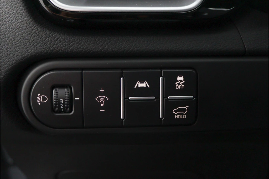 Kia Ceed Sportswagon – foto 22