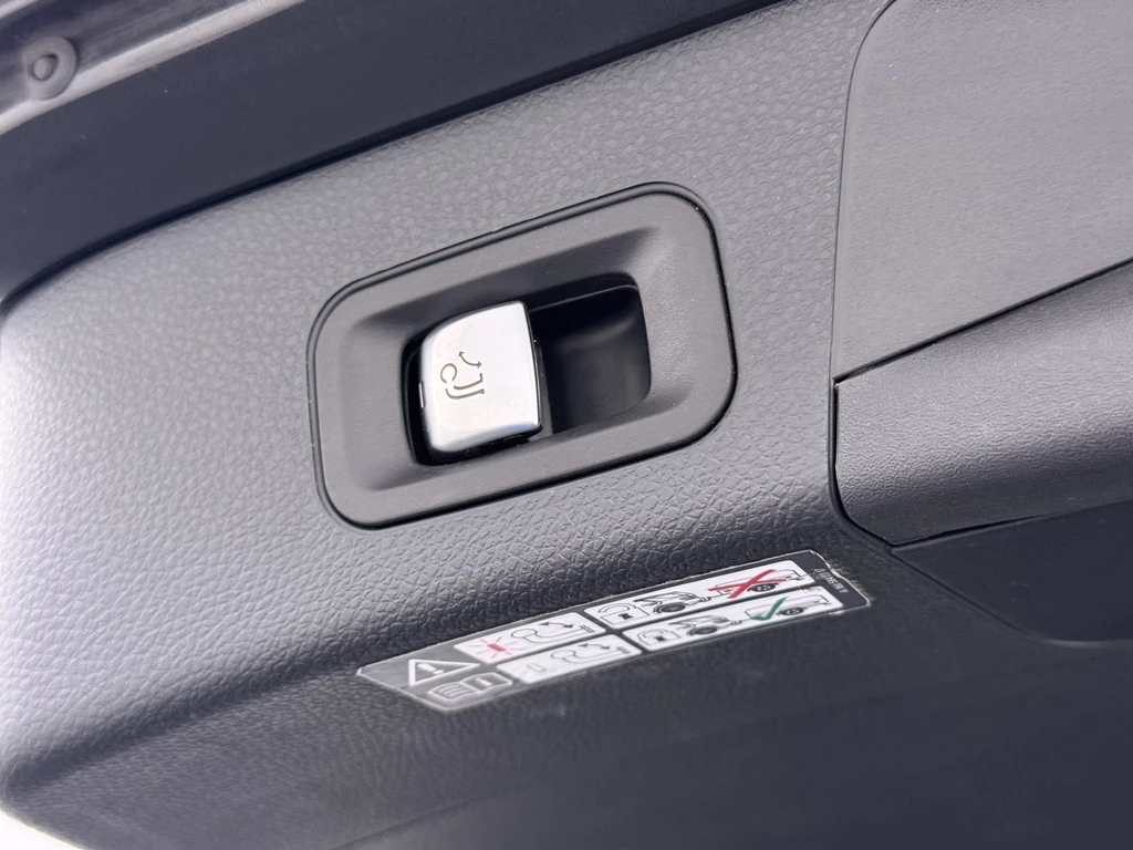 Mercedes-Benz C-Klasse – foto 28