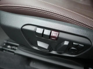 BMW X1 – thumbnail 19