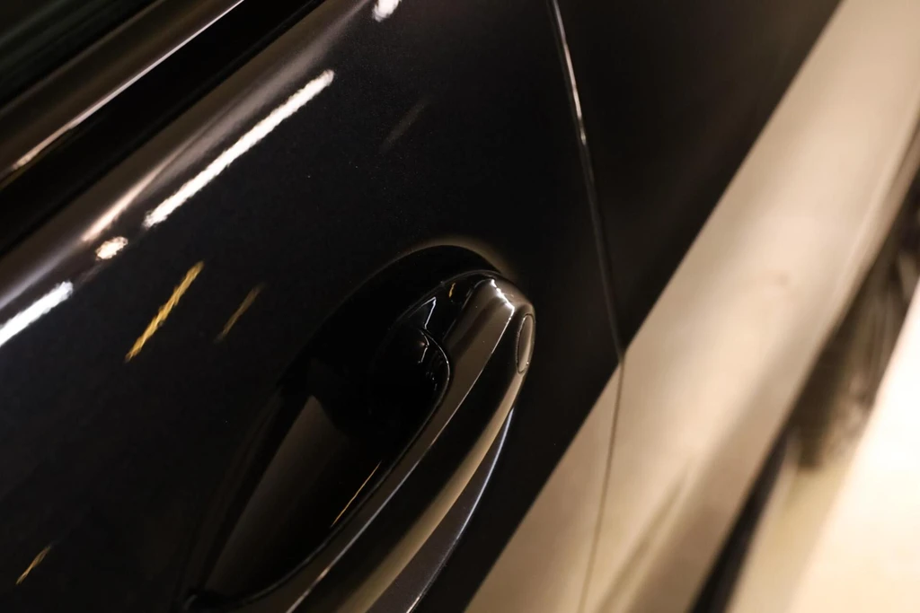 BMW X5 – foto 46