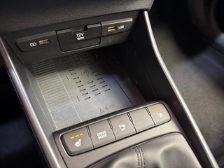 Hyundai i20 – thumbnail 21