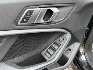 BMW 1 Serie – thumbnail 12