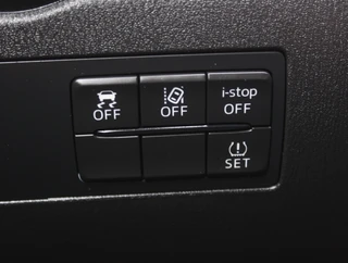 Mazda 2 – thumbnail 25
