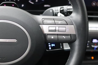 Hyundai Kona – thumbnail 19