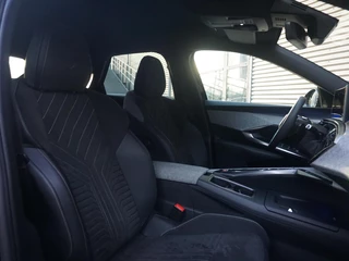 Peugeot e-3008 – thumbnail 37